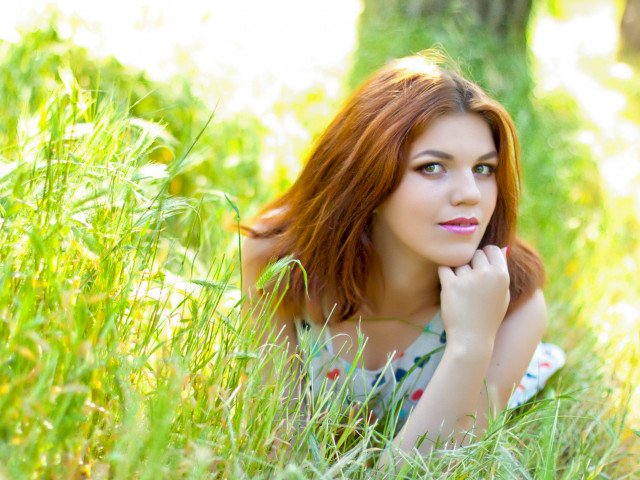 Cocabona's profiel - Afbeelding n°9