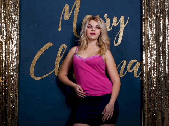 Cocabona's profiel - Afbeelding n°6