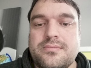 Profil de Charlie83