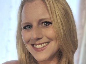 Cumslutmilf's Sexcam