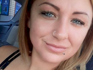 C155626's Sexcam