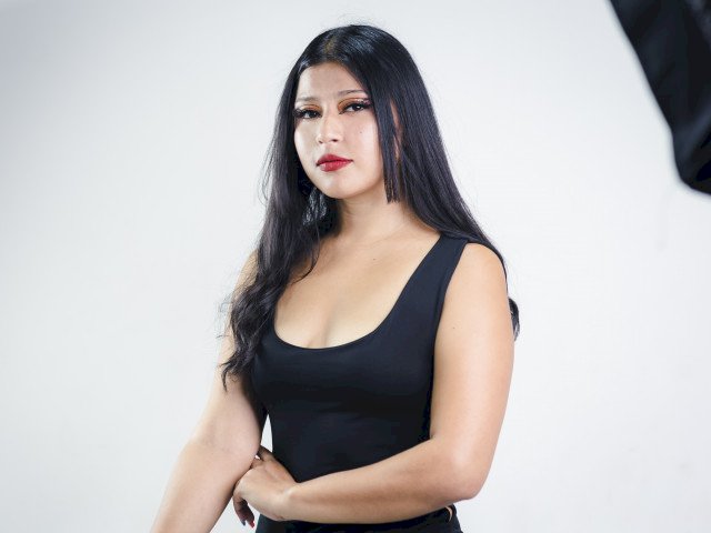 ChanelRouse's profile - Image n°0