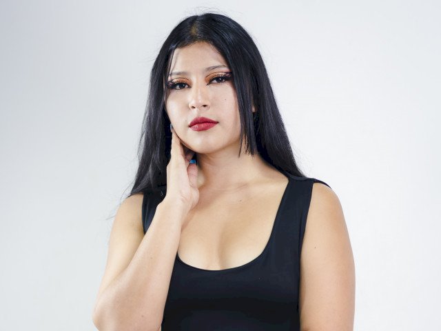 ChanelRouse's profile - Image n°1
