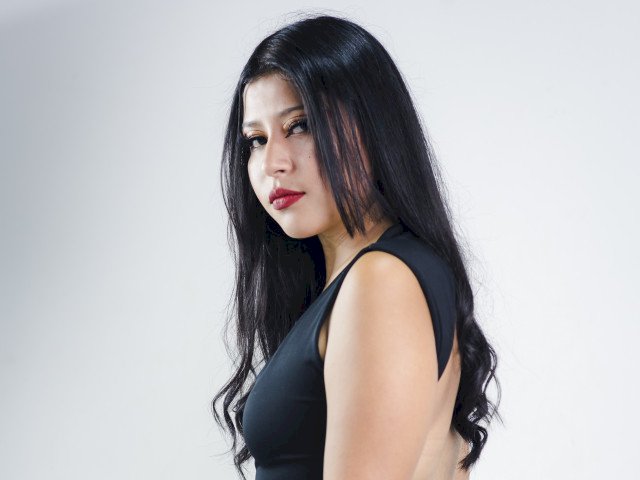 ChanelRouse's profile - Image n°3