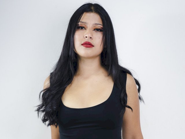 ChanelRouse's profile - Image n°4