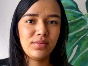 Profil de ChloeRamirez