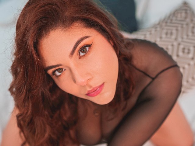 CarlaBonnet's Profil - Bild n°7