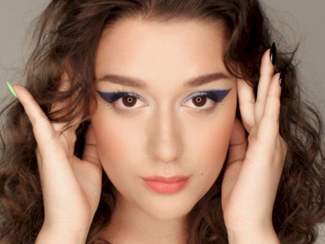 Carala's profiel - Afbeelding n°7