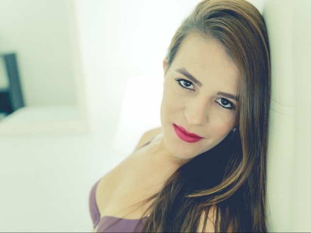 Profil de CharlotteS - Photo n°0