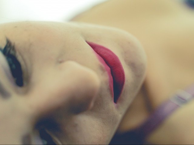 Profil de CharlotteS - Photo n°4
