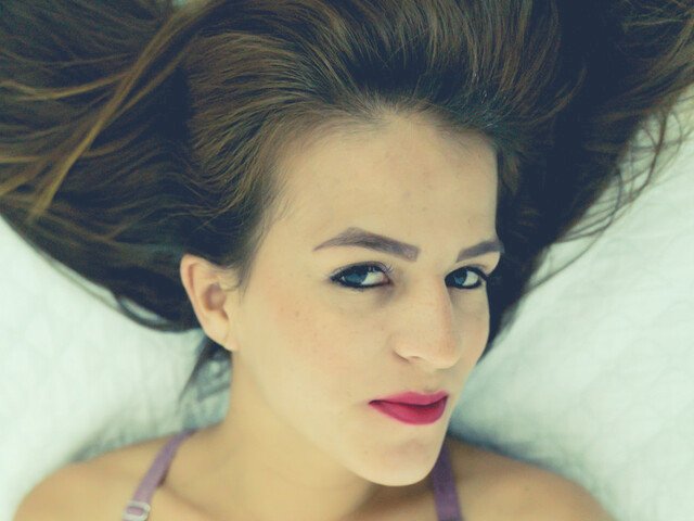 CharlotteS's profiel - Afbeelding n°5