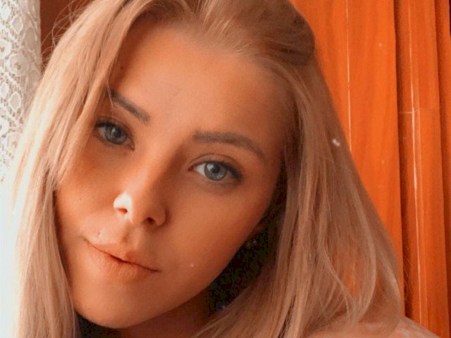 Profil de cutymeow19 - Photo n°3