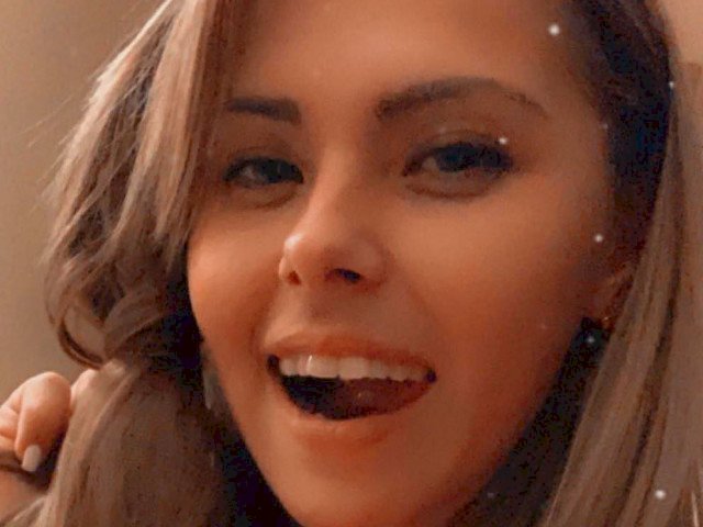 Profil de cutymeow19 - Photo n°4