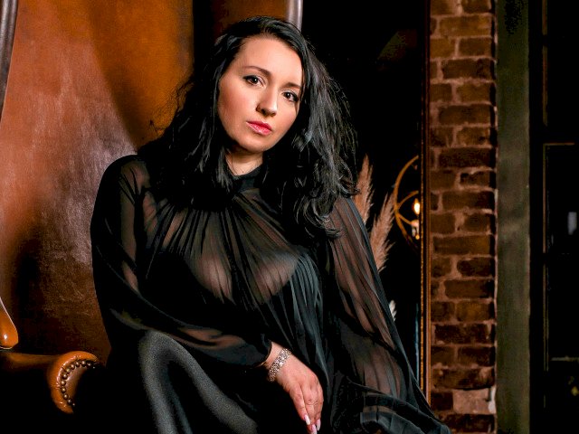 Profil de ChantalDelon - Photo n°0