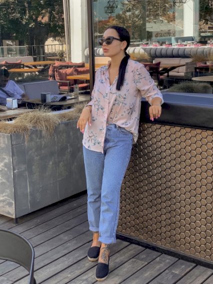 CharmingMiss's Profil - Bild n°4