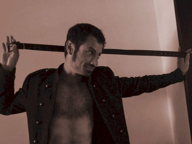 Coquins's profile - Image n°4