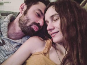 Coquins's Sexcam