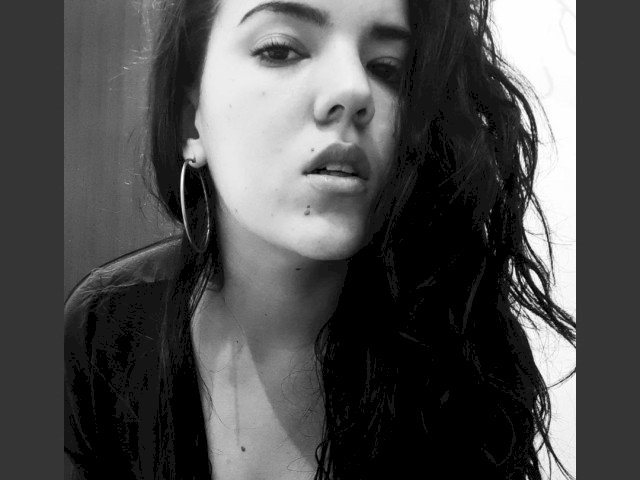 Chanellee's profile - Image n°1