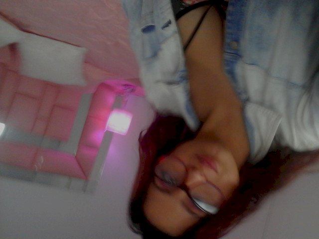 candyarroyav's profiel - Afbeelding n°5