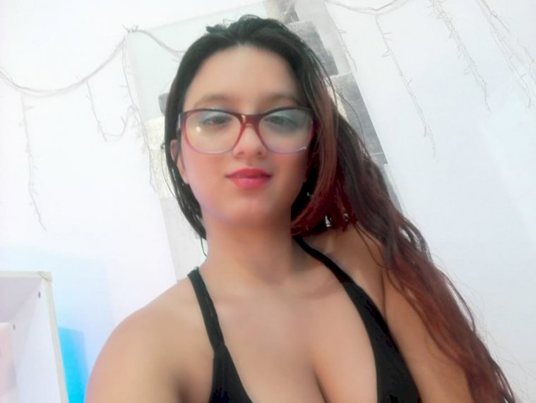 candyarroyav's profiel - Afbeelding n°7