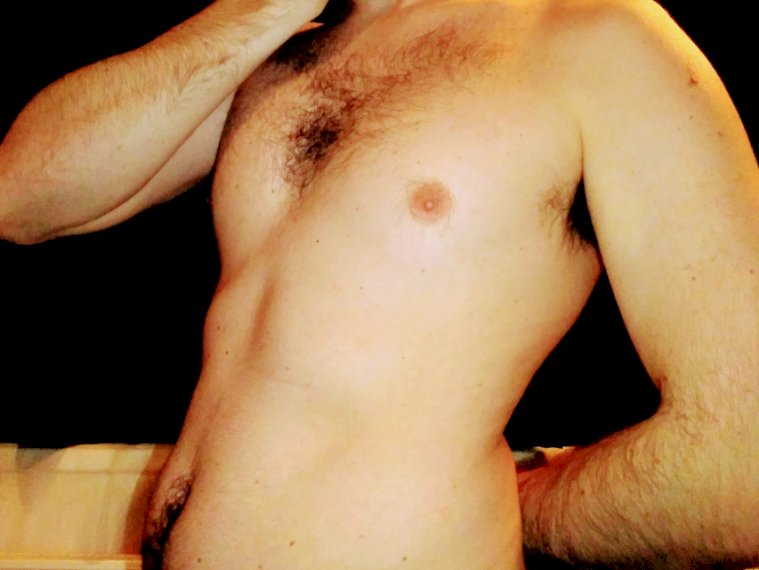 Carl55's profile - Image n°3