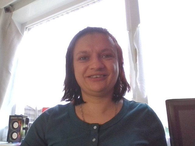 Celine's profile - Image n°0