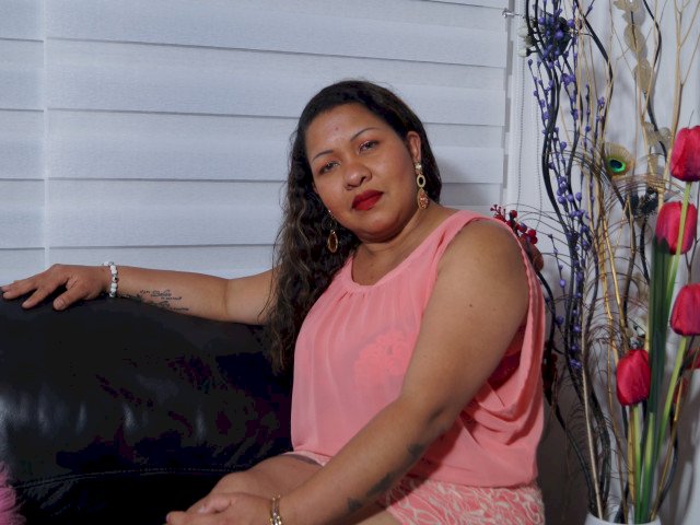 CarolayFox's profile - Image n°0