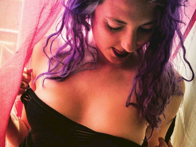 CrazyHarley's Profil - Bild n°1