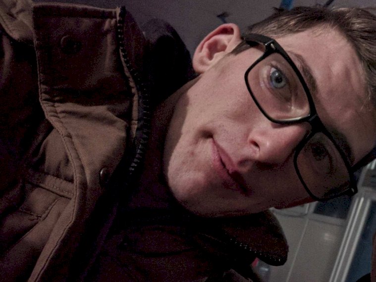 ColinBasson's profile - Image n°2