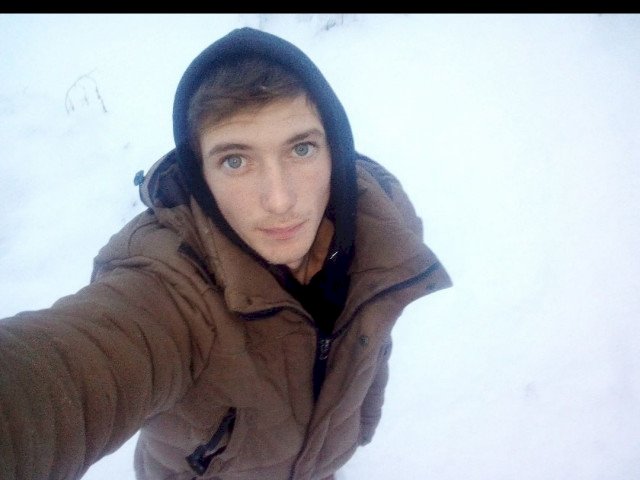 ColinBasson's profiel - Afbeelding n°6