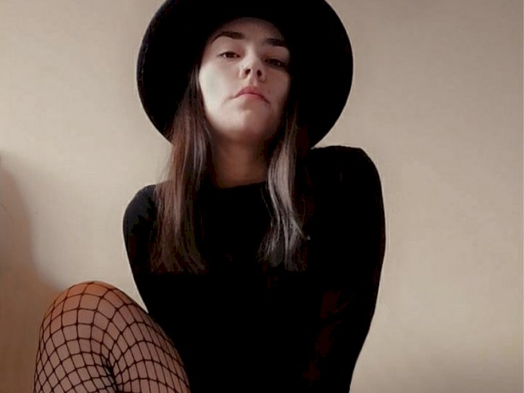 Celestee's Profil - Bild n°1