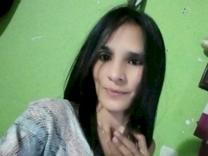CamilaSofia's Sexcam