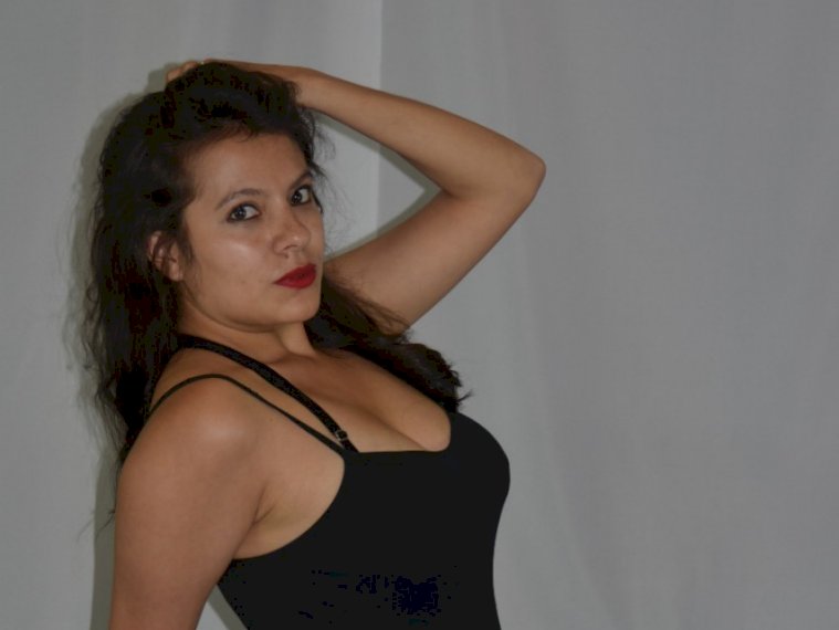 CandyAngelHG's profile - Image n°0