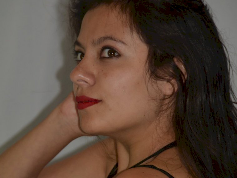 CandyAngelHG's profile - Image n°1