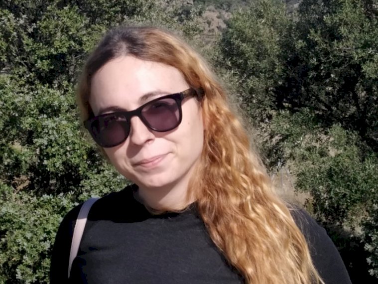 Chicatrans34's profile - Image n°0