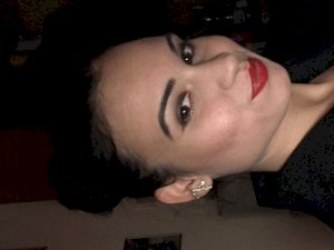 Charllylove's Sexcam