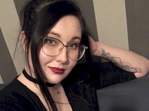 CarmenFinest's Sexcam