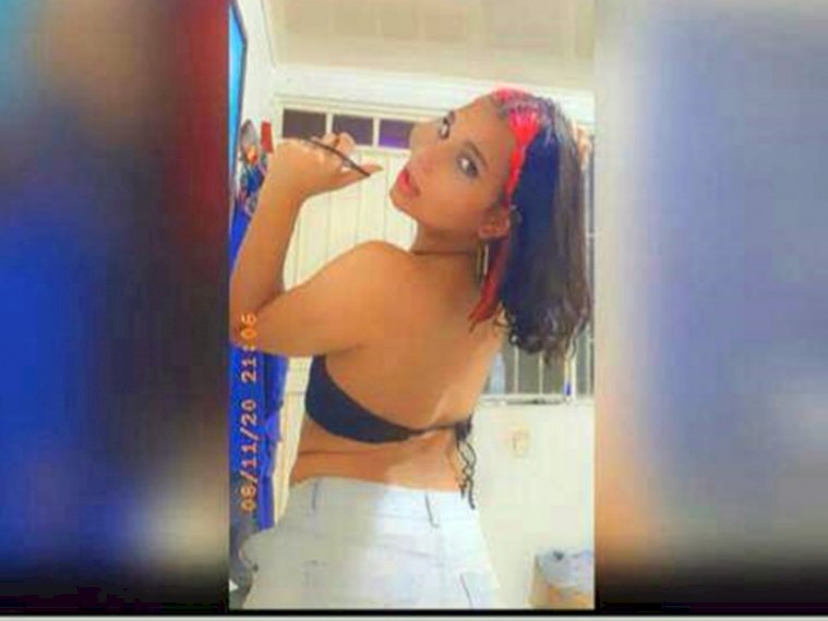 ChanelSexy's profiel - Afbeelding n°6