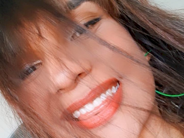 ChanelSexy's profile - Image n°0