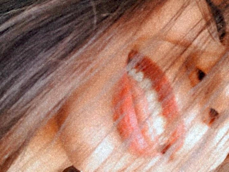 ChanelSexy's profile - Image n°1