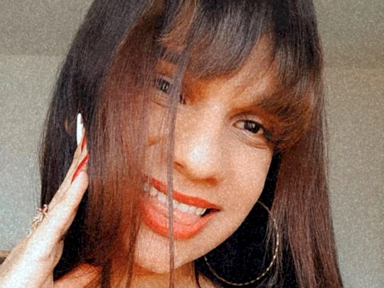 ChanelSexy's profile - Image n°2