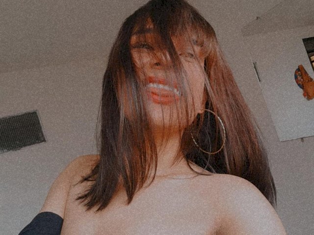 ChanelSexy's profile - Image n°3