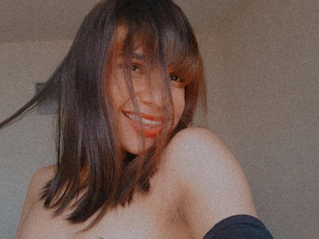 ChanelSexy's profile - Image n°4