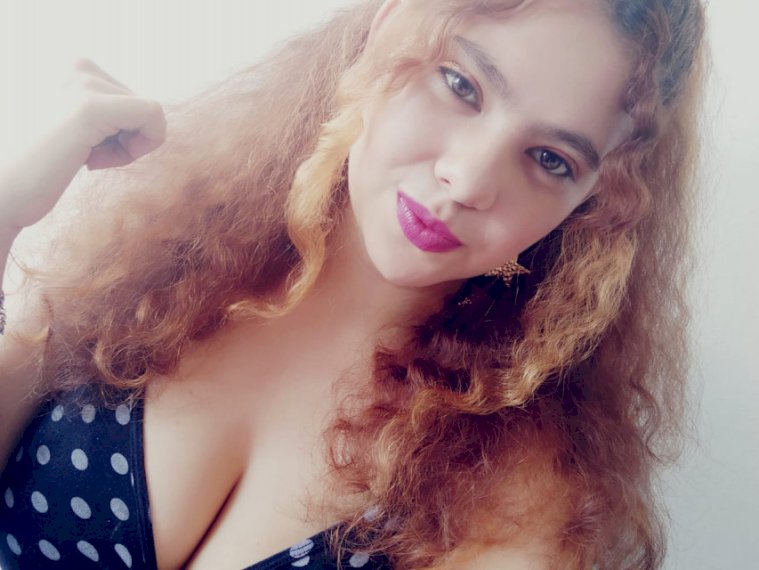 Profil de Carol - Photo n°0