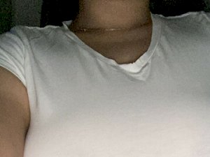 Cachetes's Sexcam