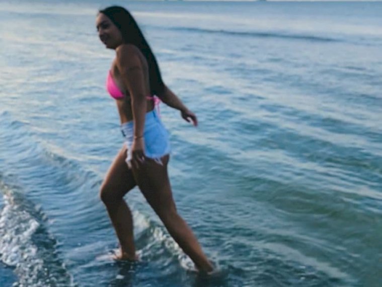 Perfil con ChocoLady - Imagen  n°5