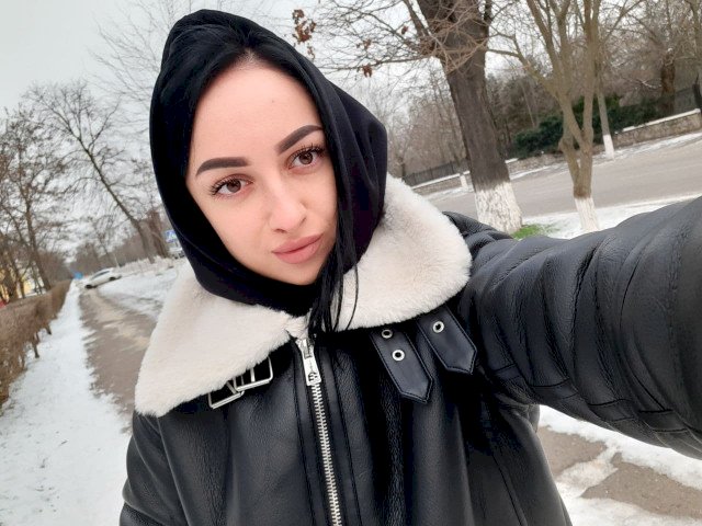 Perfil con ChocoLady - Imagen  n°6