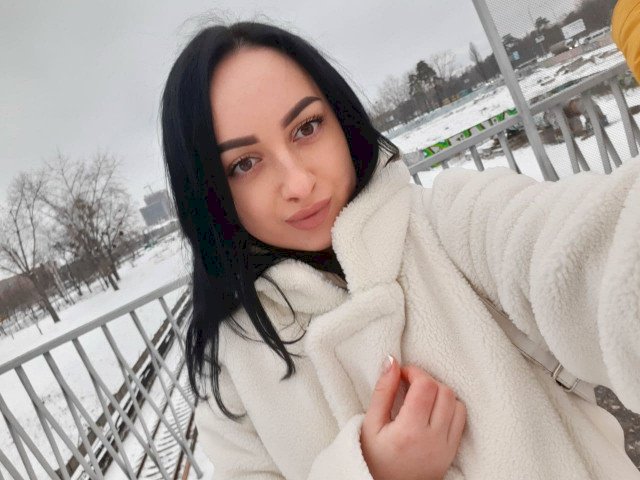 Perfil con ChocoLady - Imagen  n°8