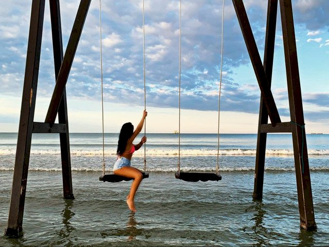 Perfil con ChocoLady - Imagen  n°11