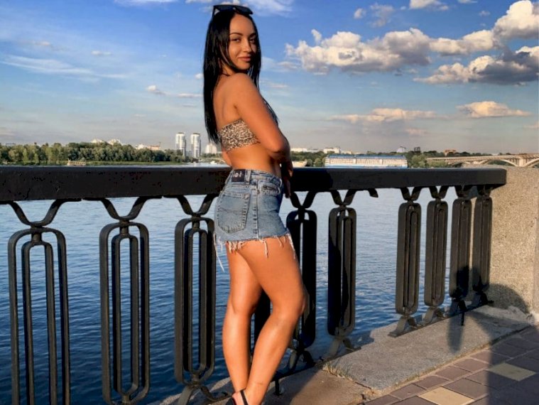 Perfil con ChocoLady - Imagen  n°12